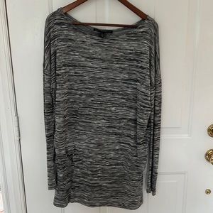 Black House White Market dress